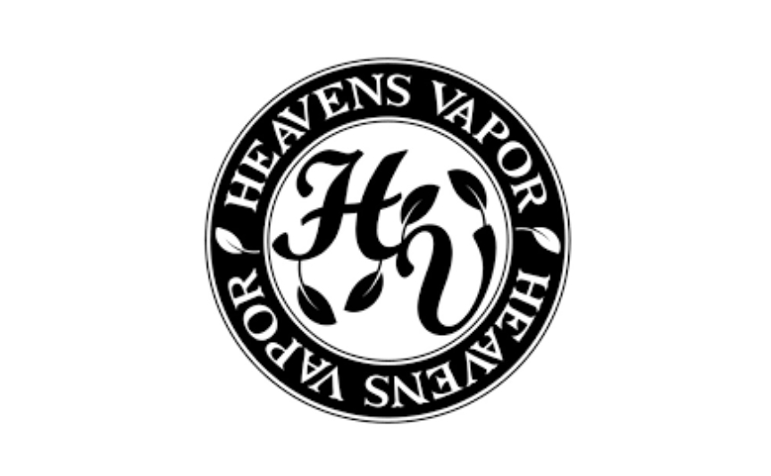 Heaven's vapor 青森 VAPEショップ