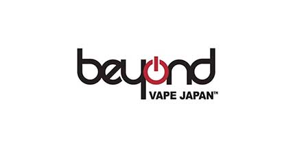 Beyond Vape Japanとは？