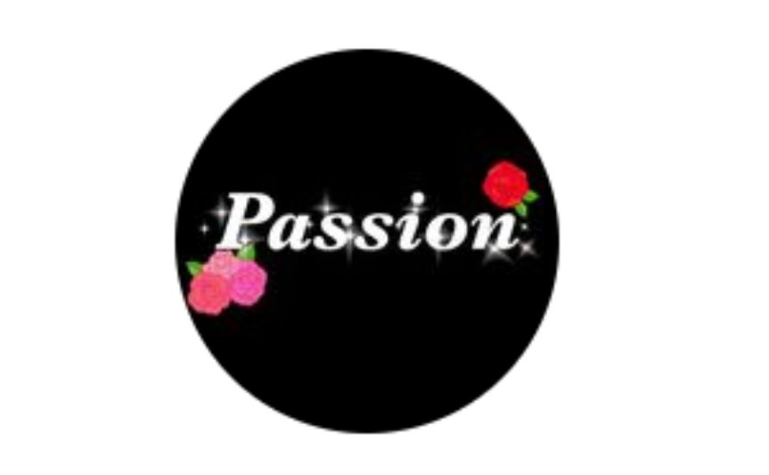 Passion 藤沢