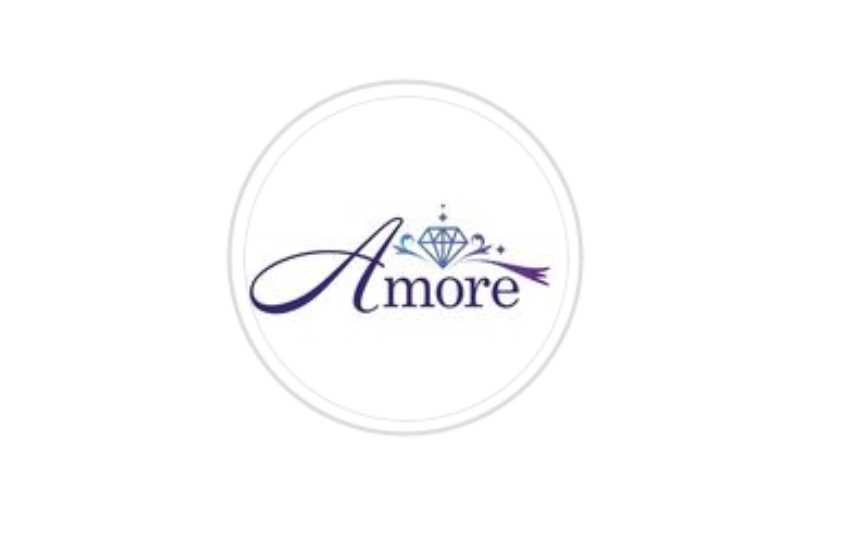 Amore中野店 東京 ガールズバー