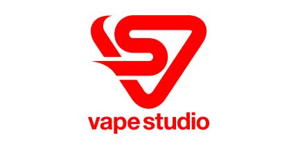 Vape Studioとは？