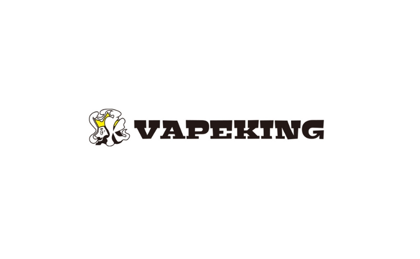 VAPEKING 町田店 東京