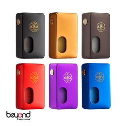 Mod デバイス Bfmod 商品一覧です Beyond Vape Japan 公式