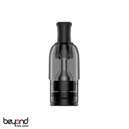 Geek vape Wenax M1 Cartridge 0.8ohm