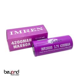 Imren 2 Items 商品一覧です Beyond Vape Japan 公式